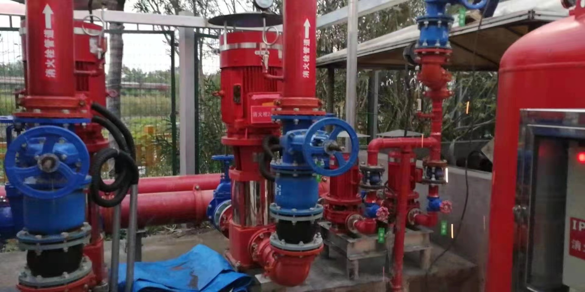 �ܵ�����F(xi��n)�����Ã�(n��i)��